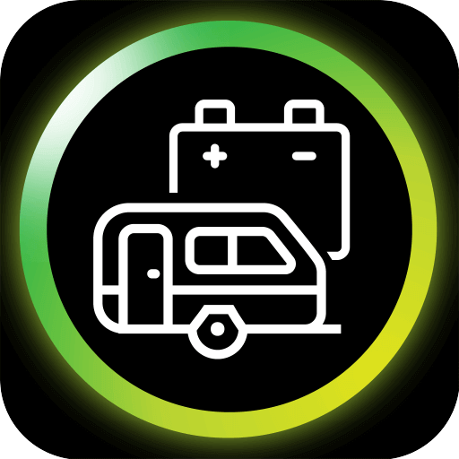 Oricom Auto