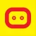 OREED Captain - أريد كابتن