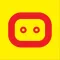 OREED Captain - أريد كابتن