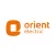 Orient eCATALOG