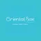 Oriental Box Order Online