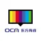 ocn boss