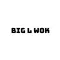 Big L Wok