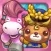 Pretty Pet™ Pony