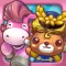 Pretty Pet™ Pony