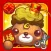 Pretty Pet Salon Asian Edition