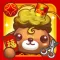 Pretty Pet Salon Asian Edition