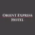Orient Express Hotel