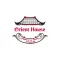 Orient House Chinese & Sushi