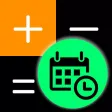 Date & Time Calculator PRO Date & Time Calculator PRO