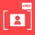FaceCam - Screen Recording