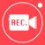 Rec. Screen Recorder