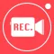 Rec. Screen Recorder