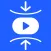 Compress Videos - Shrink Video