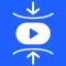 Compress Videos - Shrink Video