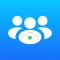Contacts Backup. Restore.Clean