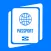 ID Passport Photo Booth AI