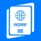 ID Passport Photo Booth AI