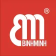 Bimi School