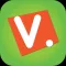 V.Edu Portal