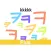 Hangul Sounds Plus - 한글놀이