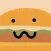 Hungry Slime - Student V.1.0