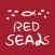 Red Seals - Asian Signatures