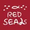 Red Seals - Asian Signatures