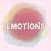 Shot On My Tastes, Text Emojis