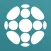 Seaport Diagnostics