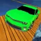 Impossible Track Car Stunts Ra