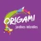 Origami App - by Kidizz