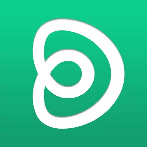 Declare App Declare App