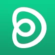 Declare App