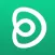 Declare App