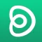Declare App