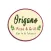 Origano Pizza And Grill