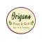 Origano Pizza And Grill