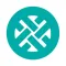 Origin Specialty Risk Mgmt App