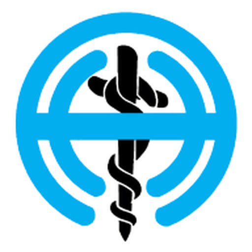 PAH Doctor App