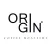 ORIGIN COFFEE ROASTERY