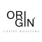 ORIGIN COFFEE ROASTERY