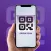 QR Code Reader Nation