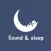 Sound & sleep - White noise