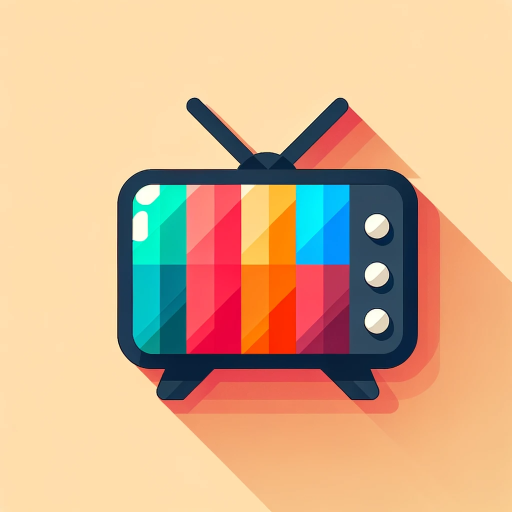 실시간 TV ON