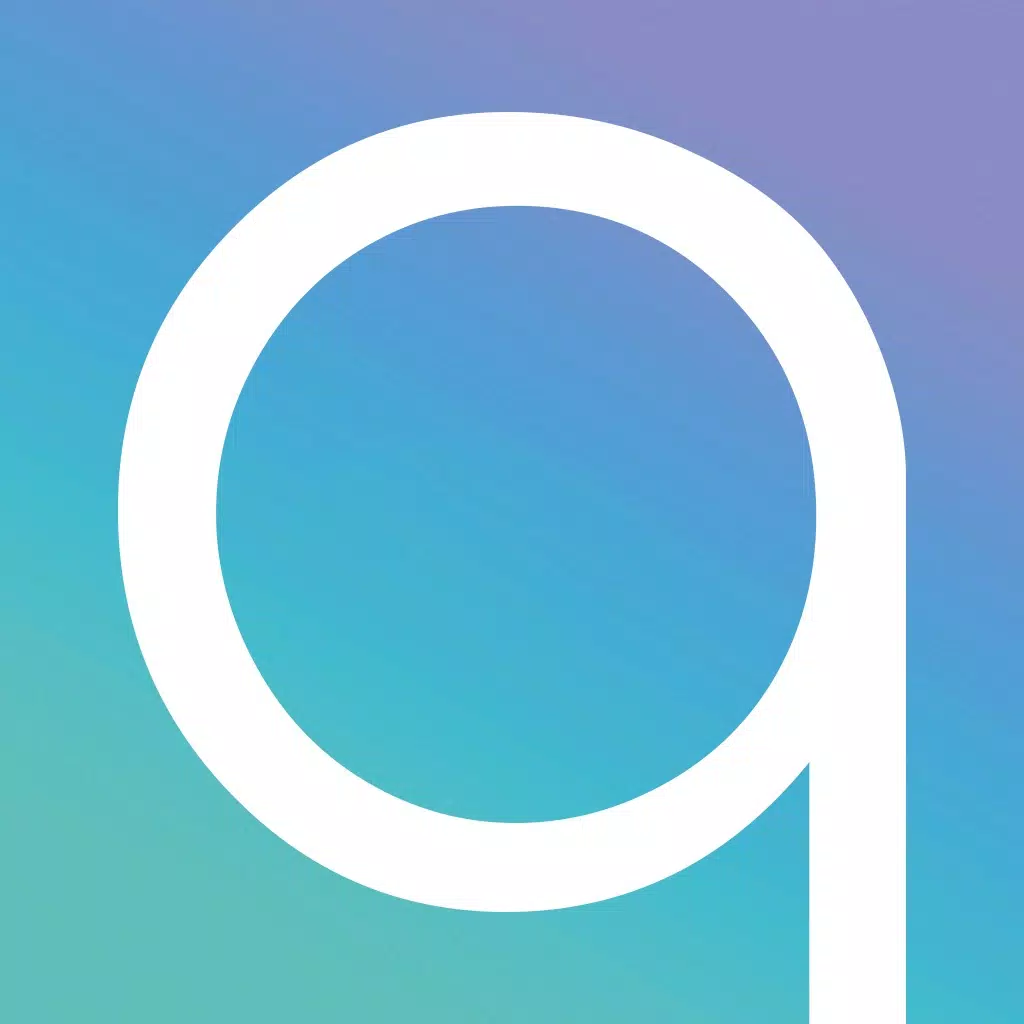 QIDS