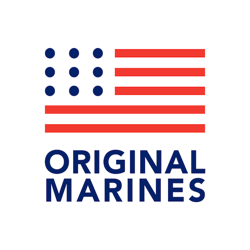 Original Marines