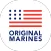 Original Marines