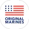Original Marines