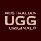 AUSTRALIAN UGG ORIGINAL